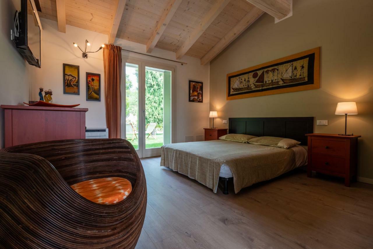 Agriturismo Sommavalle Villa Verona Kültér fotó